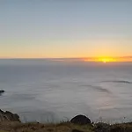 Cabanas Isla De Pascua