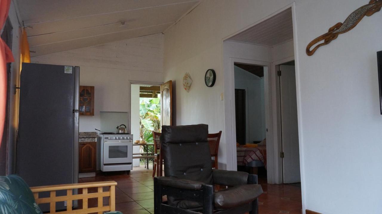 Casa de férias Isla De Pascua *