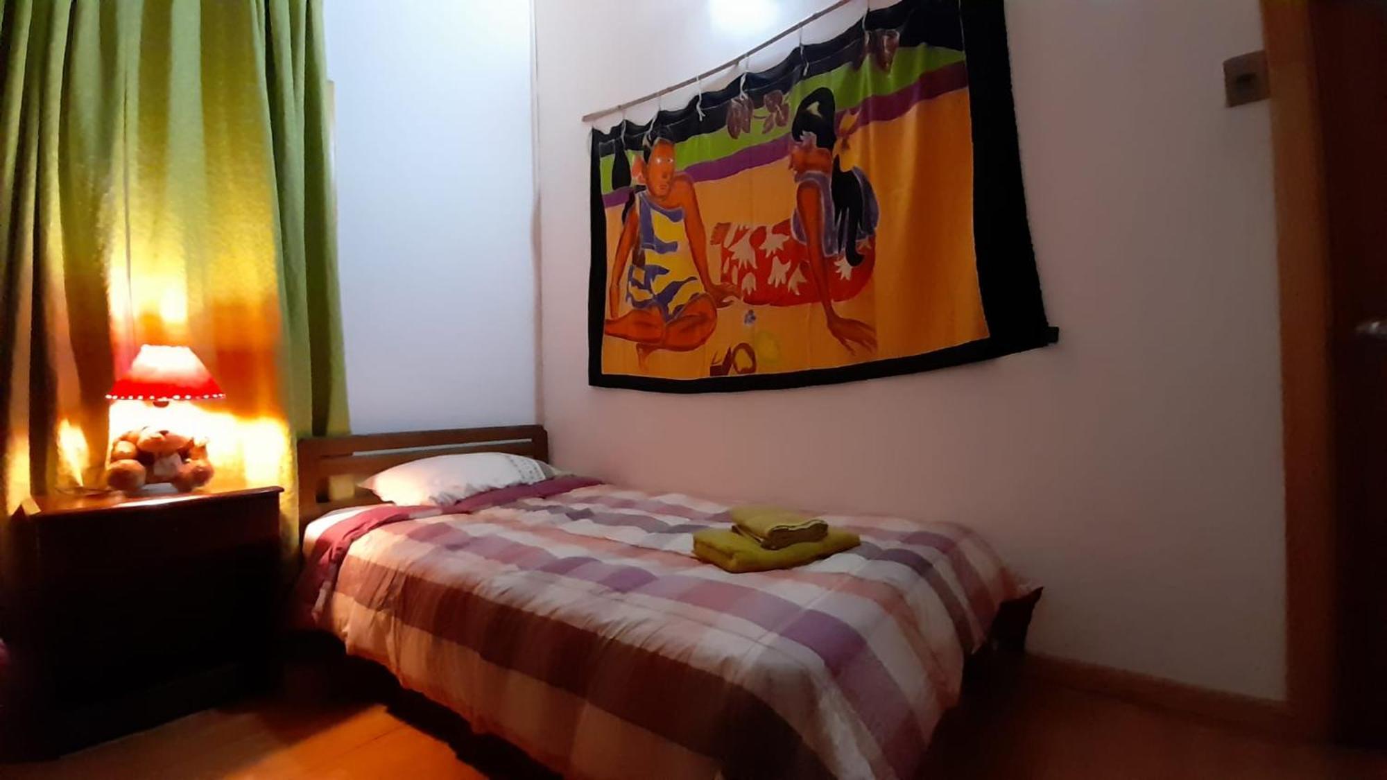Casa de férias Isla De Pascua